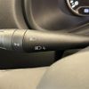 jeep renegade 2019 -CHRYSLER--Jeep Renegade 3BA-BU13--1C4BU0000KPK77420---CHRYSLER--Jeep Renegade 3BA-BU13--1C4BU0000KPK77420- image 12