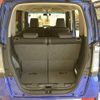 honda n-box 2016 -HONDA--N BOX DBA-JF1--JF1-2523083---HONDA--N BOX DBA-JF1--JF1-2523083- image 14