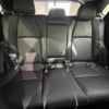 mazda cx-3 2020 quick_quick_5BA-DMEP_DMEP-106402 image 6