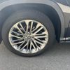 lexus rx 2020 CFJ1792120 image 4