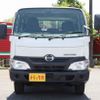 hino dutro 2018 quick_quick_TKG-XZU655M_XZU655-0008785 image 10