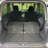 daihatsu cast 2016 quick_quick_LA250S_LA250S-0039020 image 10