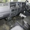 subaru sambar-truck 1999 CFJ1694426 image 3