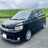 toyota voxy 2009 TE1434 image 12