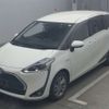 toyota sienta 2019 -TOYOTA--Sienta 6AA-NHP170G--NHP170-7162909---TOYOTA--Sienta 6AA-NHP170G--NHP170-7162909- image 1