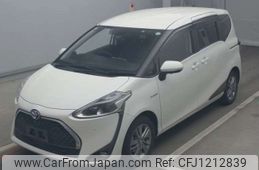 toyota sienta 2019 -TOYOTA--Sienta 6AA-NHP170G--NHP170-7162909---TOYOTA--Sienta 6AA-NHP170G--NHP170-7162909-