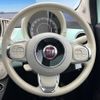 fiat 500c 2018 -FIAT--Fiat 500C ABA-31209--ZFA3120000J922745---FIAT--Fiat 500C ABA-31209--ZFA3120000J922745- image 11