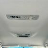 honda odyssey 2006 TE3933 image 6