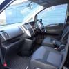 nissan serena 2010 quick_quick_DBA-CC25_CC25-352932 image 17