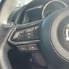 mazda demio 2018 -MAZDA--Demio LDA-DJ5FS--DJ5FS-502765---MAZDA--Demio LDA-DJ5FS--DJ5FS-502765- image 12