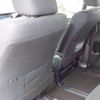 toyota noah 2014 -TOYOTA 【野田 501ｱ1234】--Noah DAA-ZWR80G--ZWR80-0064564---TOYOTA 【野田 501ｱ1234】--Noah DAA-ZWR80G--ZWR80-0064564- image 6