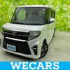 daihatsu tanto 2019 quick_quick_5BA-LA650S_LA650S-0043402 image 1