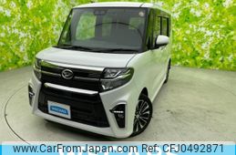 daihatsu tanto 2019 quick_quick_5BA-LA650S_LA650S-0043402