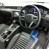 volkswagen passat 2022 quick_quick_3DA-3CDFH_WVWZZZ3CZME074448 image 3