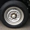 nissan atlas 2016 CFJ1445938 image 10