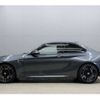 bmw m2 2016 -BMW 【京都 330ﾔ3726】--BMW M2 CBA-1H30--WBS1H92090V817851---BMW 【京都 330ﾔ3726】--BMW M2 CBA-1H30--WBS1H92090V817851- image 28