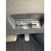toyota prius-phv 2017 -TOYOTA--Prius PHV ZVW52--ZVW52-3010273---TOYOTA--Prius PHV ZVW52--ZVW52-3010273- image 28