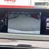 bmw 3-series 2015 -BMW--BMW 3 Series LDA-3D20--WBA3D36030NT08497---BMW--BMW 3 Series LDA-3D20--WBA3D36030NT08497- image 6