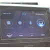 subaru forester 2018 quick_quick_SK9_SK9-002230 image 6