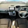 toyota wish 2010 CFJ1681814 image 1