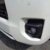 toyota hiace-van 2022 -TOYOTA--Hiace Van GDH206V--1075375---TOYOTA--Hiace Van GDH206V--1075375- image 5