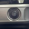 suzuki spacia 2020 -SUZUKI--Spacia DAA-MK53S--MK53S-670174---SUZUKI--Spacia DAA-MK53S--MK53S-670174- image 20