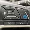 nissan serena 2019 -NISSAN--Serena DAA-GFC27--GFC27-182722---NISSAN--Serena DAA-GFC27--GFC27-182722- image 3