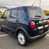 suzuki alto-lapin 2023 -SUZUKI 【新潟 581ﾖ6885】--Alto Lapin HE33S--421207---SUZUKI 【新潟 581ﾖ6885】--Alto Lapin HE33S--421207- image 14