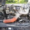 mitsubishi-fuso fighter 2005 GOO_NET_EXCHANGE_0403477A30250517W003 image 35