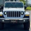 jeep wrangler 2019 CFJ1499845 image 2