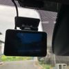 mazda cx-8 2018 CFJ1551415 image 23