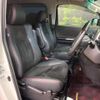 toyota vellfire 2014 -TOYOTA--Vellfire DBA-ANH20W--ANH20-8337593---TOYOTA--Vellfire DBA-ANH20W--ANH20-8337593- image 9