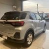 daihatsu rocky 2020 CFJ1558887 image 2
