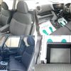 nissan dayz-roox 2018 -NISSAN--DAYZ Roox DBA-B21A--B21A-0517007---NISSAN--DAYZ Roox DBA-B21A--B21A-0517007- image 19