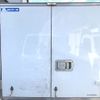 daihatsu hijet-truck 2019 -DAIHATSU 【相模 880ｱ5287】--Hijet Truck EBD-S500P--S500P-0093234---DAIHATSU 【相模 880ｱ5287】--Hijet Truck EBD-S500P--S500P-0093234- image 7