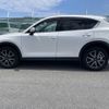 mazda cx-5 2019 quick_quick_DBA-KF5P_KF5P-301048 image 2