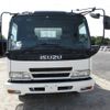 isuzu forward 2006 NIKYO_KH51756 image 8