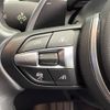 bmw 5-series 2014 -BMW--BMW 5 Series LDA-FW20--WBA5C32020D632614---BMW--BMW 5 Series LDA-FW20--WBA5C32020D632614- image 4