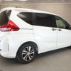 honda freed 2019 -HONDA--Freed DAA-GB7--GB7-1088991---HONDA--Freed DAA-GB7--GB7-1088991- image 2