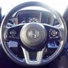 honda n-one 2020 -HONDA--N ONE 6BA-JG3--2000893---HONDA--N ONE 6BA-JG3--2000893- image 19