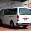toyota hiace-van 2006 -トヨタ--ハイエースバン　２ＷＤ KR-KDH200V--KDH200-0052762---トヨタ--ハイエースバン　２ＷＤ KR-KDH200V--KDH200-0052762- image 3