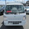 suzuki carry-truck 2021 -SUZUKI--Carry Truck EBD-DA16T--DA16T-606601---SUZUKI--Carry Truck EBD-DA16T--DA16T-606601- image 41