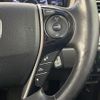 honda odyssey 2013 -HONDA--Odyssey DBA-RC2--RC2-1000315---HONDA--Odyssey DBA-RC2--RC2-1000315- image 13