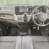 honda n-wgn 2015 -HONDA--N WGN DBA-JH1--JH1-1129169---HONDA--N WGN DBA-JH1--JH1-1129169- image 3