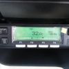 nissan clipper-truck 2020 -NISSAN 【倉敷 880ｱ1026】--Clipper Truck DR16T--529340---NISSAN 【倉敷 880ｱ1026】--Clipper Truck DR16T--529340- image 31