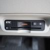 honda cr-z 2010 CFJ1644316 image 10