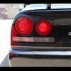 nissan skyline 1999 -NISSAN--Skyline ER34--027345---NISSAN--Skyline ER34--027345- image 18