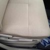 daihatsu move 2013 -DAIHATSU 【三重 581ｴ5635】--Move DBA-LA100S--LA100S-1020938---DAIHATSU 【三重 581ｴ5635】--Move DBA-LA100S--LA100S-1020938- image 13