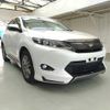 toyota harrier 2016 ENHANCEAUTO_1_ea293644 image 1