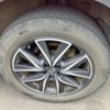 mazda cx-5 2019 CFJ1658623 image 10